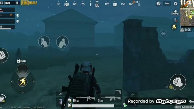 Это все нычки которые я знаю на ясной поляне в пубг в зомби режиме смотреть онлайн