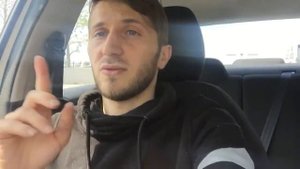 Трансфер  в Стамбул