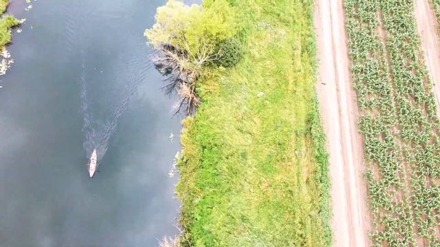 Водный туризм смотреть онлайн