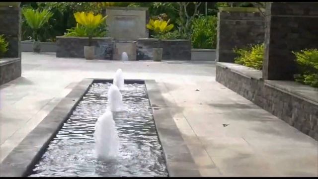 ВЛОГ. Отдых на ФИДЖИ. смотреть онлайн