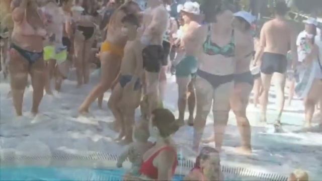 архипо осиповка смотреть онлайн