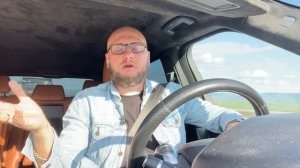 Главное отличие казино от биржи