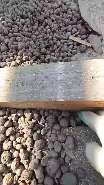 Новый объект, реконструкция крыши. Делаем как положен? смотреть онлайн