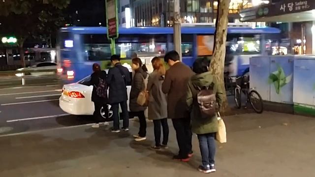 После встречи смотреть онлайн