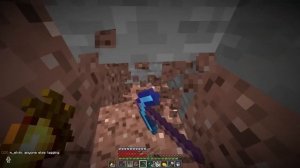 SpeedSilver Королевская Битва Майнкрафт – Победитель Возвращается! Часть 3