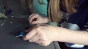 How To Set Up A Fingerboard