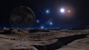 trimmed-001-ENIGMA tic Лучшая Музыка для Души и Релаксации. Красивые и Неземные Мелодии для Отдыха