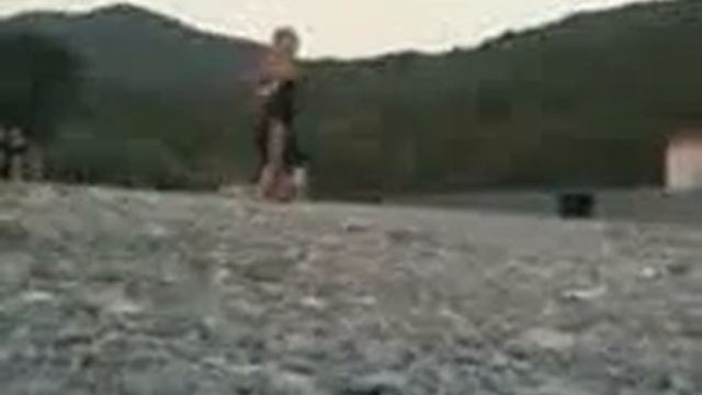 русалка смотреть онлайн