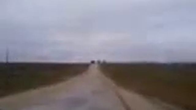 На Урале по Ямалу. Баваненково. Россия . смотреть онлайн