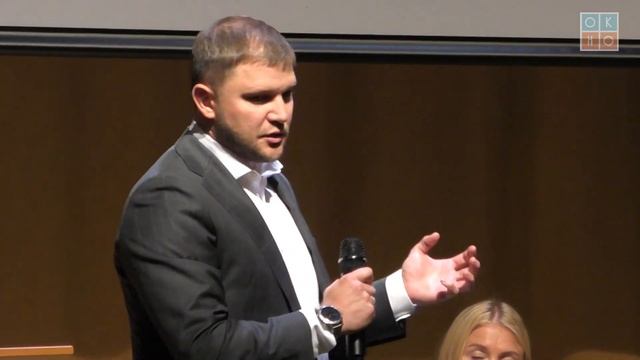 Туристический кластер юга Воронежской области смотреть онлайн