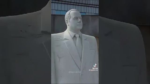 23 июня 2023 г. смотреть онлайн