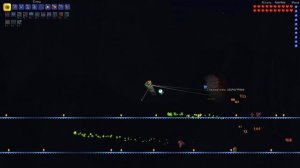 Близнецы - легкая тактика на воина в эксперте!