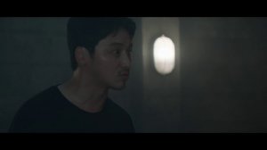 Белоснежка должна умереть / Затемнение / Black Out / Snow White Must Die 1 сезон 14 серия