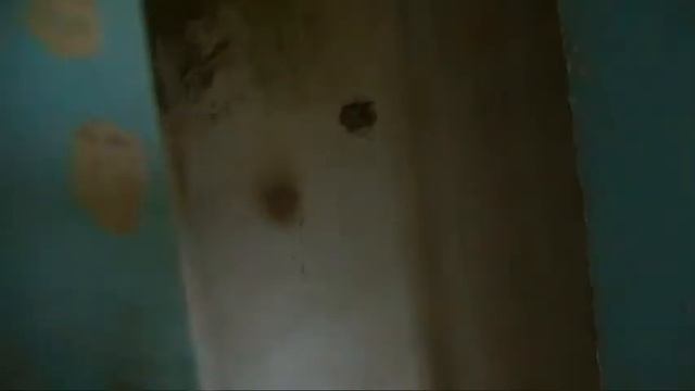 гостиница министерства путей сообщения ссср смотреть онлайн