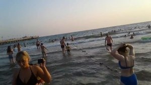 ❤СЕМЬЯ ДОЛБИКОВ 2❤