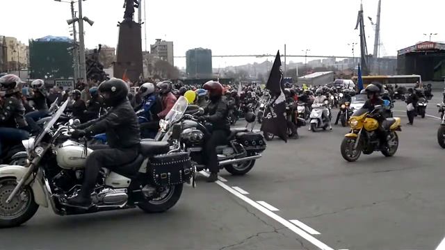 Вперед, на Шамору.mp4 смотреть онлайн