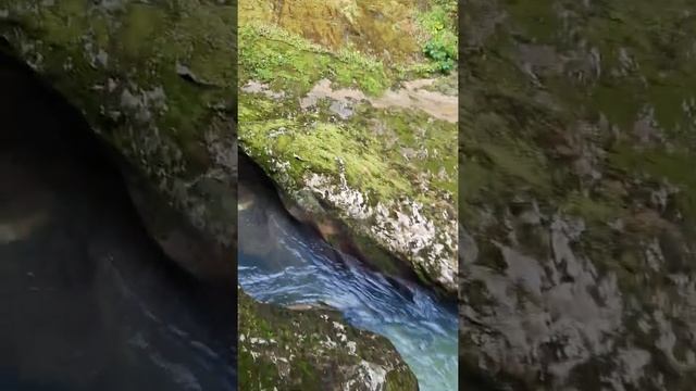 АБХАЗИЯ п.ЧЕРНИГОВКА смотреть онлайн