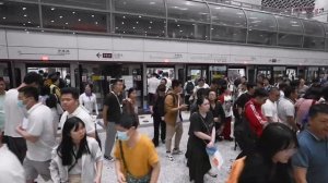 Переезд и Жизнь русских студентов в Китае — что нужно знать? Обучение и китайское образование в 202