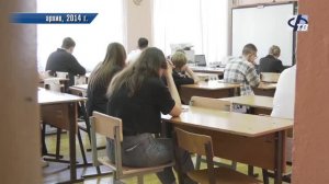 Месяц до ЕГЭ. Мнения педагогов и учеников