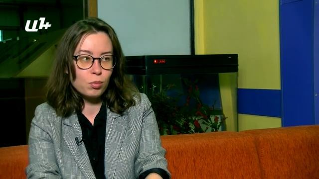 Ковчег на 2 недели для иммигранта где и как живут приезжие из России смотреть онлайн