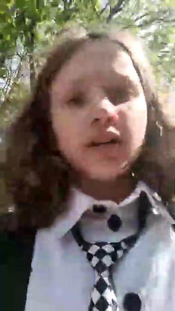 пишите свои вопросы и я на них отвечаю в стриме смотреть онлайн