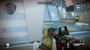 ЗАШЕЛ В НОВЫЙ WARFACE CLUTCH 2024 РМ ДЕНЬ БЛАГОДАРЕНИЯ - Оружия, Классы, Лучший Сервер?