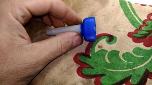 Автолайфхак- заливайка масла в редуктор заднего моста и коробку передач.