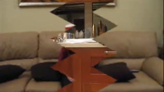 эйс вентура нервно кричит в палатке смотреть онлайн