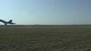 Служба по контракту – это вклад в безопасность и процветание России!