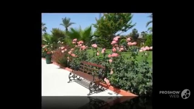 5 звезд отели Алании -наилучшие семейные гостиницы Турции смотреть онлайн