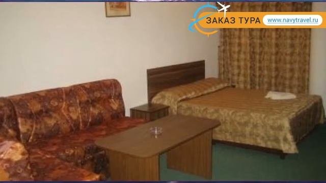 RINO 3* Болгария Варна обзор – отель РИНО 3* Варна видео обзор