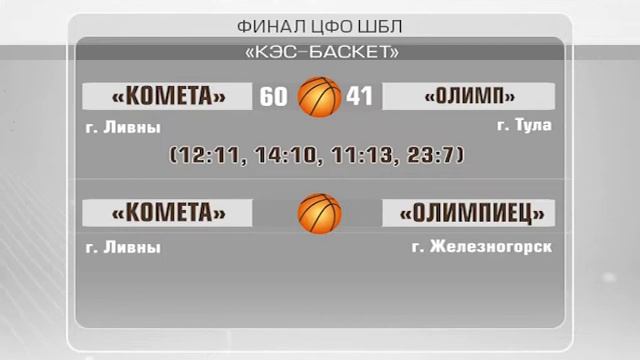 С 9 ПО 16 смотреть онлайн