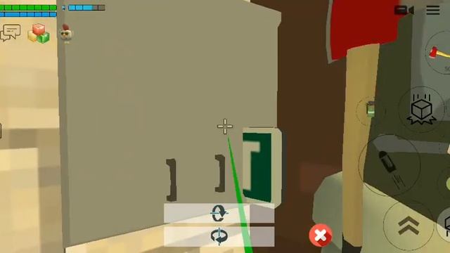 меня украли,😨 но я смог выбраться из этого места😀 смотреть онлайн