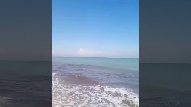 Добро пожаловать в Щасливцево！ смотреть онлайн