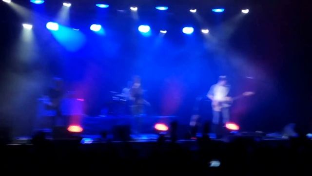 Валентин Стрыкало . Ray Just Arena. 3 ноября смотреть онлайн