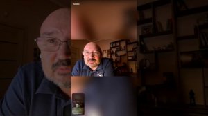 ВОЕНКОР МАРАТ ХАЙРУЛЛИН! Стрим от 22 апреля 2025 года!