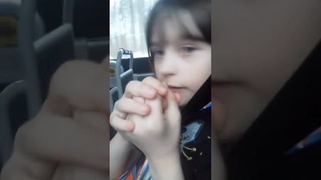 короче говоря у нас поехала крыша😂😂 смотреть онлайн