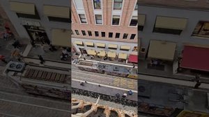 отель Hotel Rio 3* Милан Италия