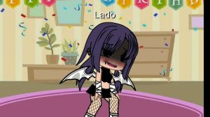 клип"дети развели костёр"гача клуб