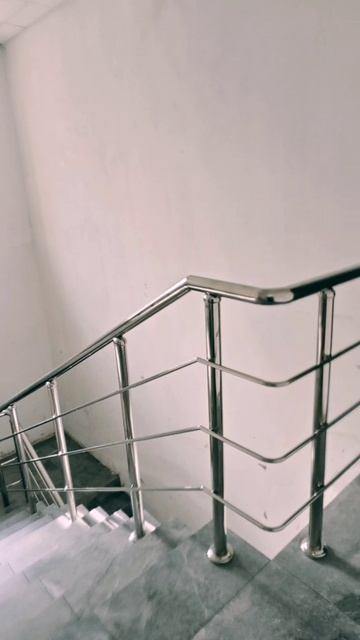 23 апреля 2024 г. смотреть онлайн