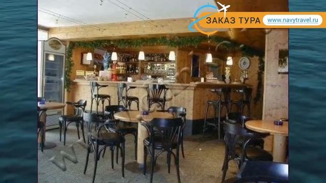 PIANDINEVE 4* Италия Пассо Тонале обзор – отель ПИАНДИНЕВЕ 4* Пассо Тонале видео обзор смотреть онлайн