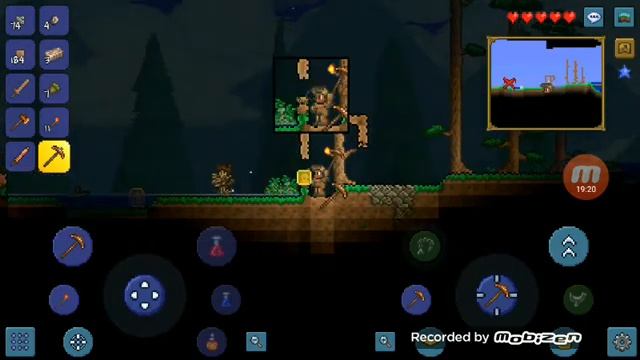 Как я искал подушку пердушку с др смотреть онлайн