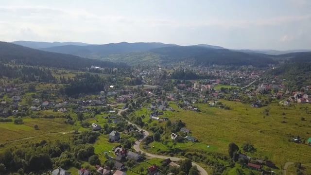 Курорт Східниця смотреть онлайн