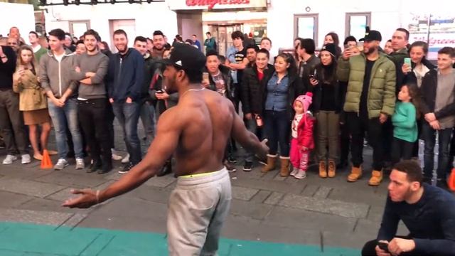 Тайм сквер Нью Йорк США смотреть онлайн