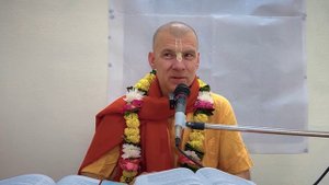 Почему в современном обществе всё больше и больше стремления к чувственным наслаждениям?