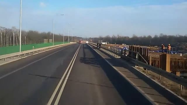 Украина Польша Мариуполь дорога домой 2 смотреть онлайн