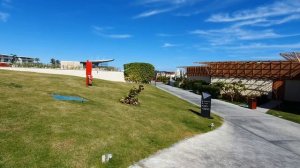 rixos premium magawish 2023 15января