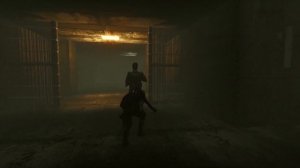 No Sun To Worship — анонс консольной версии