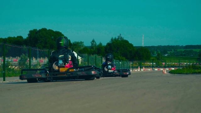 26 июля 2024 г. смотреть онлайн