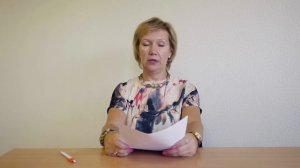 Онлайн ККТ. Штраф: как не платить или уменьшить